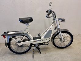Solex Flash 6000