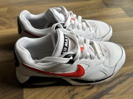 Nike Air Max 1 Turnschuhe Gr. 36.5 👟