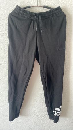 Trainingshose Adidas Gr. S - Top Zustand!