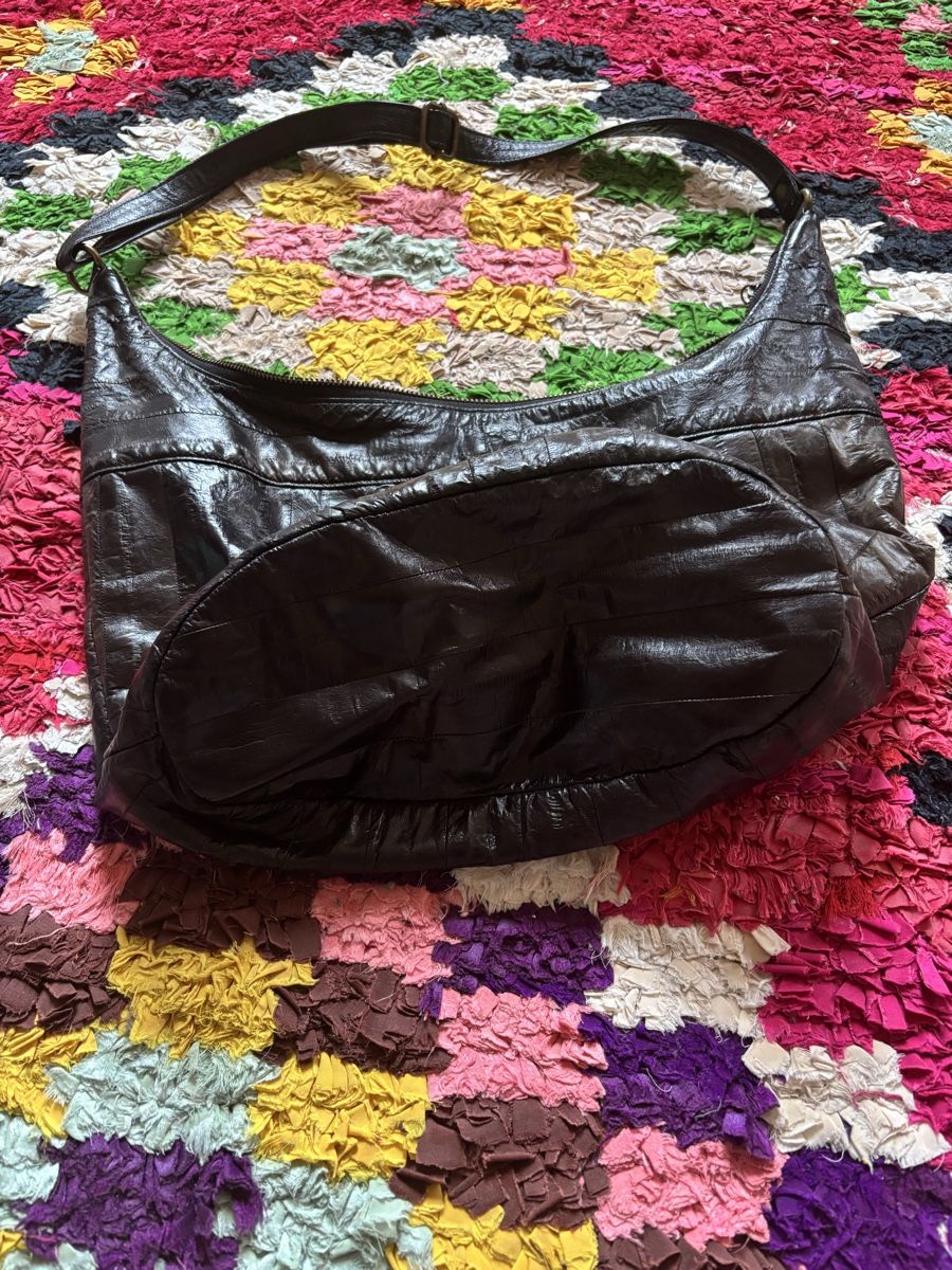 Becksöndergaard Borse da donna: Tasche Becksöndergaard – Nuovo (secondo la descrizione) da Bern venduto da Cepu 3