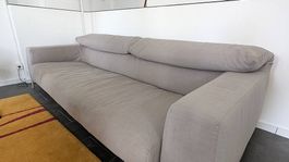 Divano Sofa Bonaldo Modello Vita