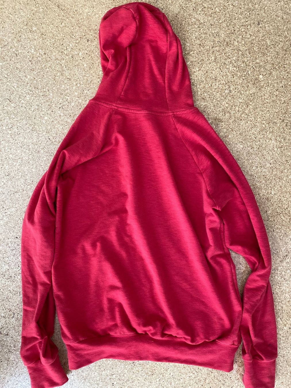 Fila Maglioni & Felpe: Fila Pullover – Usato da Madiswil venduto da Noahx3m 1