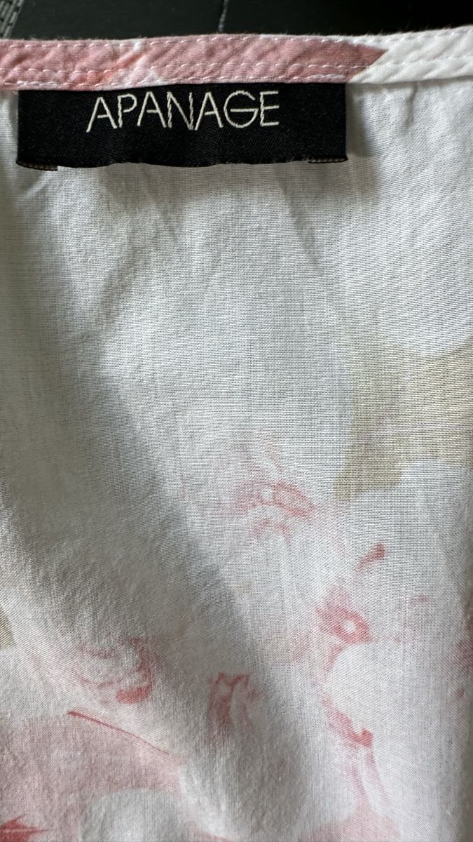 Blusen: Damenbluse von Apanage – Neu (gemäss Beschreibung) aus Adliswil von RicPro 4
