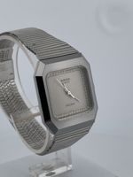 Rado DiaStar Elegance Damenuhr 25x29mm - 20140088