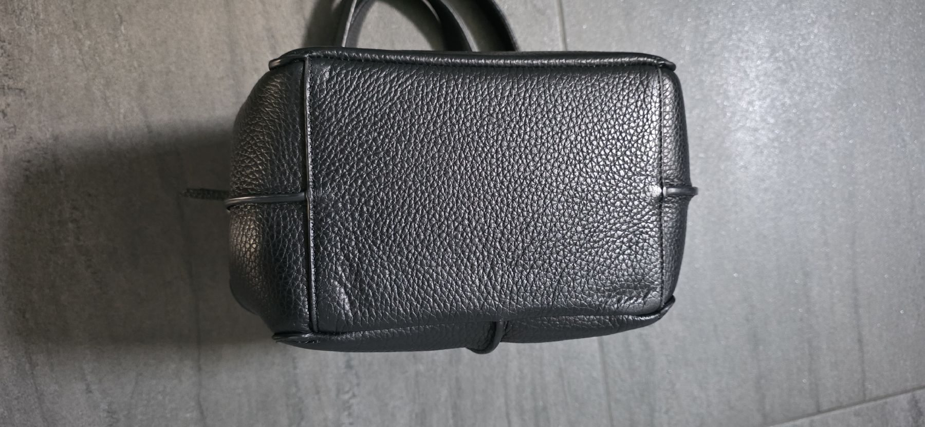 Liebeskind Borse da donna: Liebeskind Handtasche schwarz – Usato da Erlinsbach venduto da Beatrice_Aargau 3