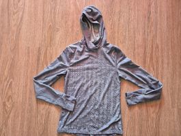 Nike Dri-FIT ADV Running Top, size M, great condition!