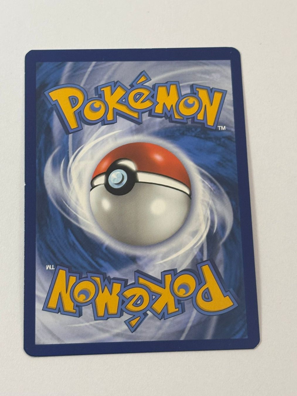Pokémon Carte collezionabili: Pokemon-Karte Umbreon 130/197 – Usato da Herisau venduto da Seyashop1 1