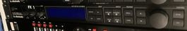 TC Electronics M-One XL