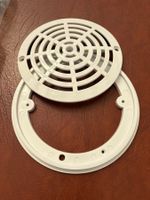 Schwimmbad PVC Anschluss Zubehör