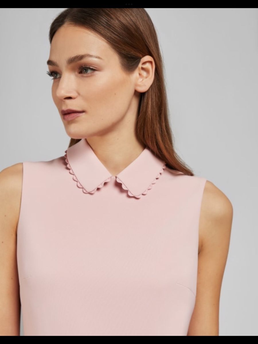 Ted Baker Vestiti: TED BAKER Kleid NP 499 – Usato da Richterswil venduto da chikolina01 1