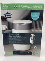 TOMMEE TIPPEE | TWIST&CLICK | Windeleimer