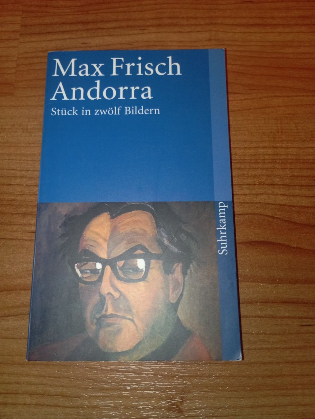 Livres: Schulliteratur Bücher Bundle – D'occasion à Schönenwerd par pat_2c7m 5