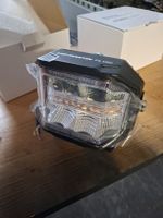 LED Scheinwerfer