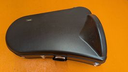 Instrumentenkoffer (Hardcase) für Es-Bass Fabr. Yamaha