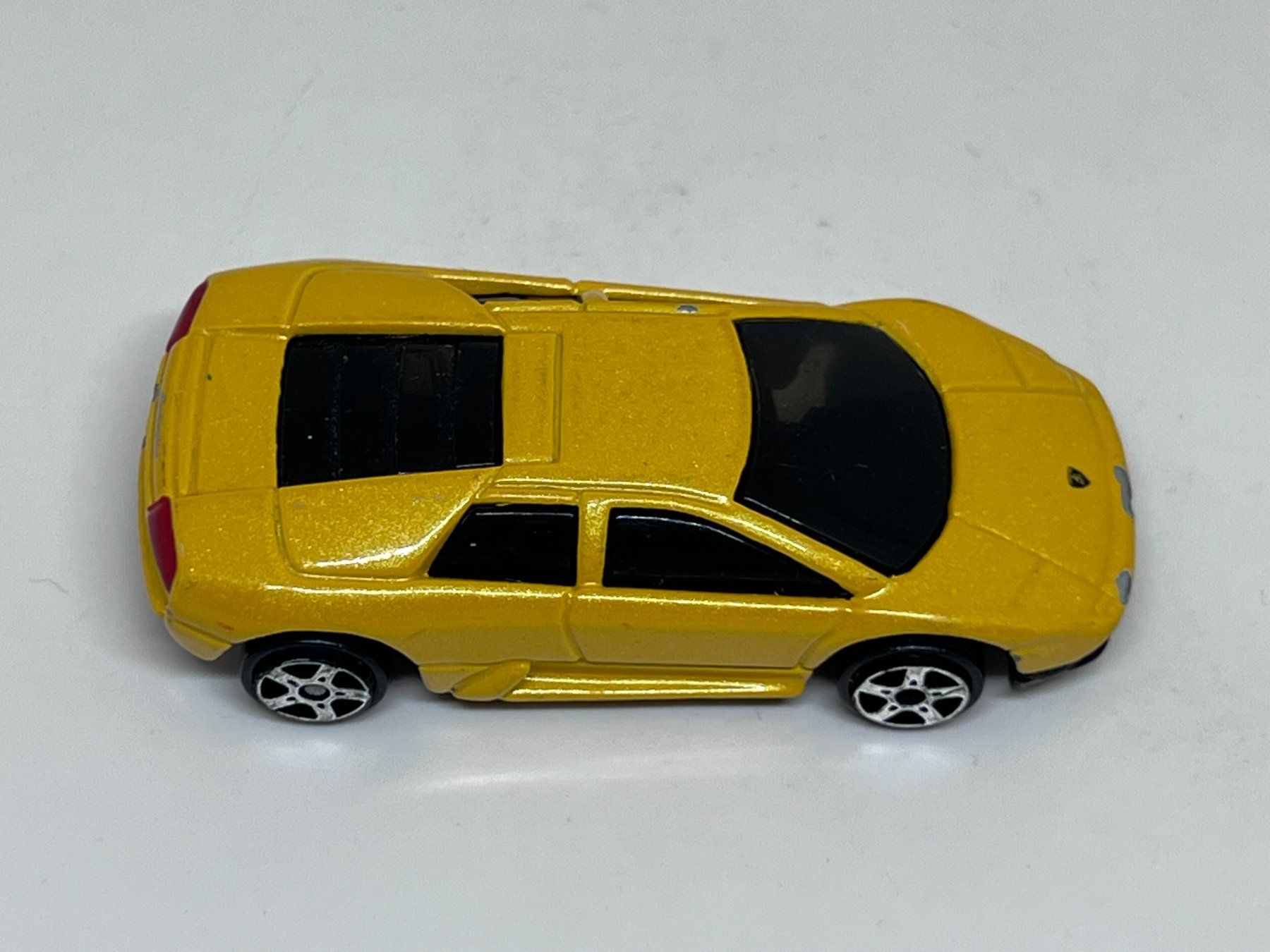 Maisto Modellini d'auto: Maisto Lamborghini Murcielago #79 – Usato da Wildegg venduto da LaaBoutique 1