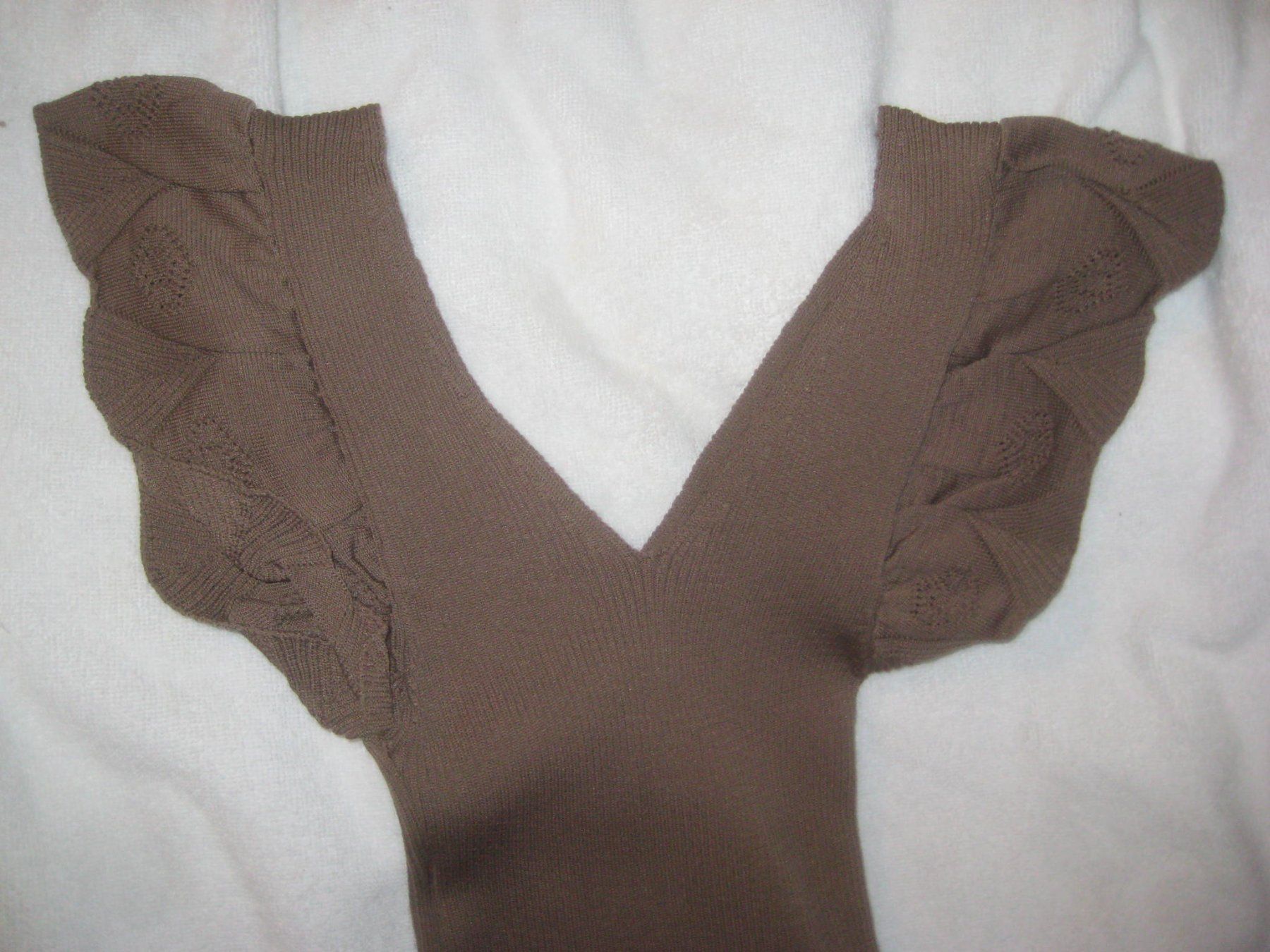 Vestiti: DAMEN  KLEID – Usato da Uster venduto da flocke1 1