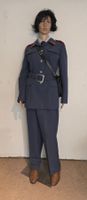 FHD / Frauenhilfsdienst Uniform