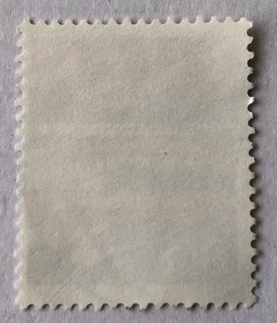 Tutti i francobolli: Nr.820 mit Vollstempel Buchs(SG) – Usato da Aarau venduto da Billa007 1