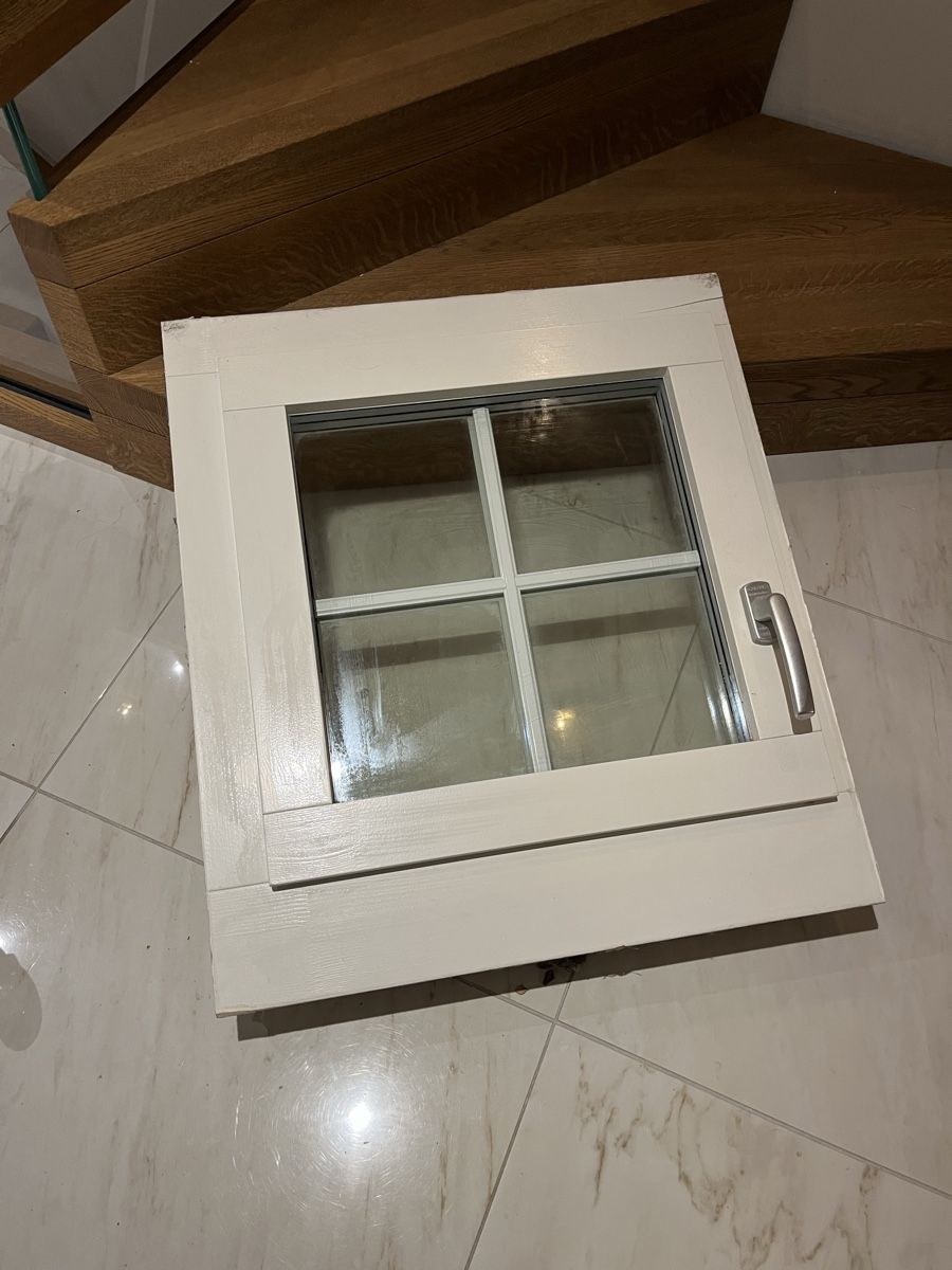 Fenster Fur Gartenhaus Gebraucht
