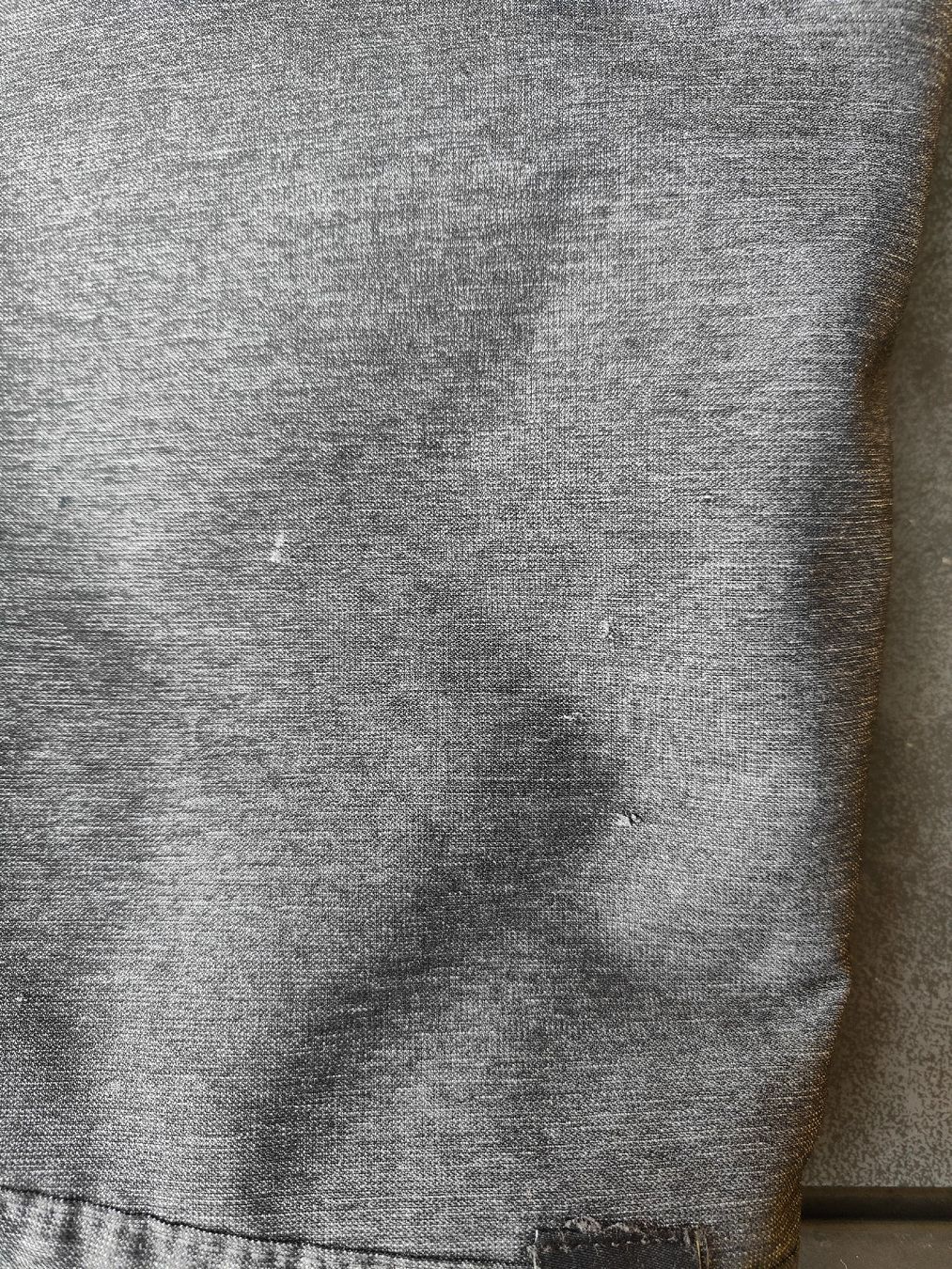 Pantalons: pantaloni sci – D'occasion à Tesserete par eli_y5kr 2