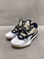 Jordan Basketballschuhe zu verkaufen
