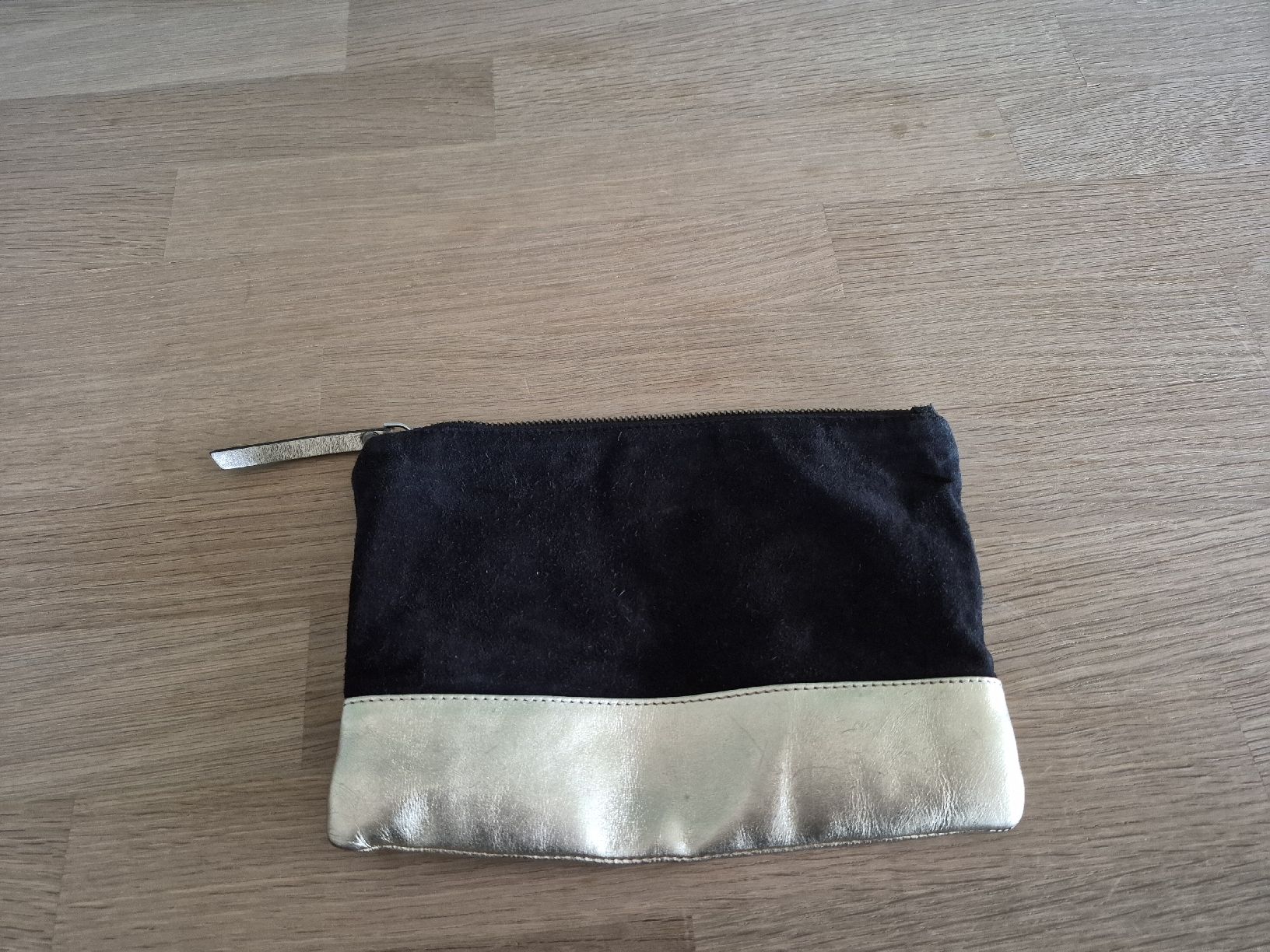 Trousses de maquillage: Necessaire  – D'occasion à Neu St. Johann par cim_vv6n