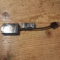 Adapter HDMI auf VGA NEU