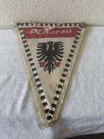 Fc Aarau Wimpel