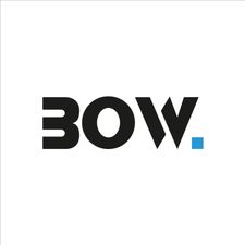 Profile image of Bowtextil