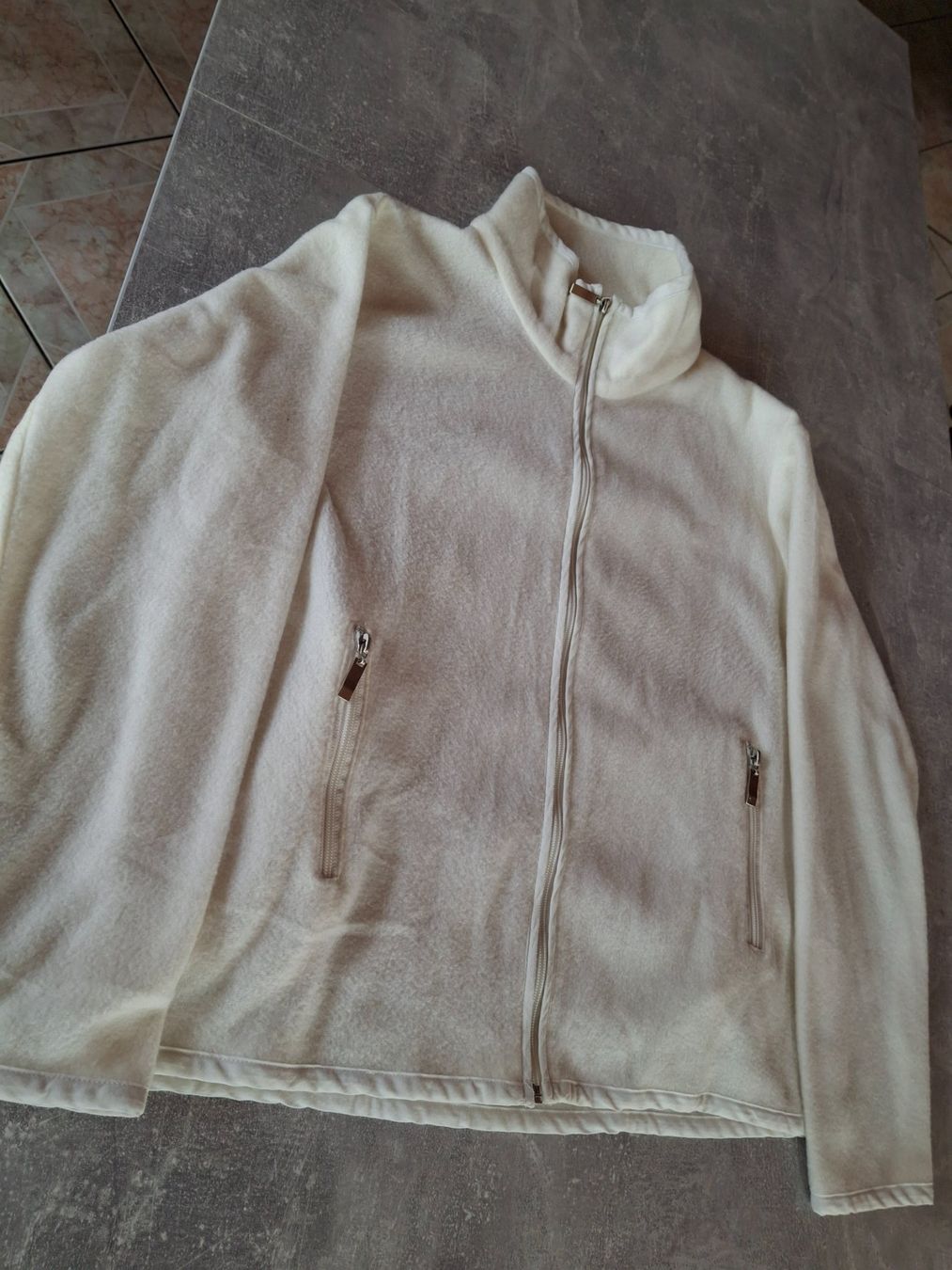 Giacche: Veste légère taille S/M – Usato da Villiers venduto da san_jn5w