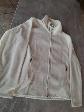Veste légère taille S/M