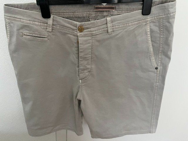 Oxbow Pantaloni: Short OXBOW Gr. 38 – Usato da Granges-Paccot venduto da Val07