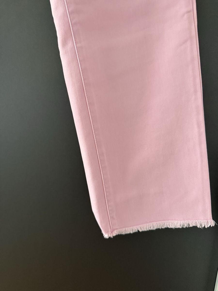 Pantalons: Seductive Damenhose – Neuf (Voir description) à Buchs AG par MiWeFe17 2