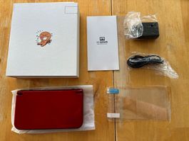 GPD XD Konsole (CIB)