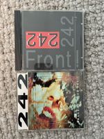2x Front 242
