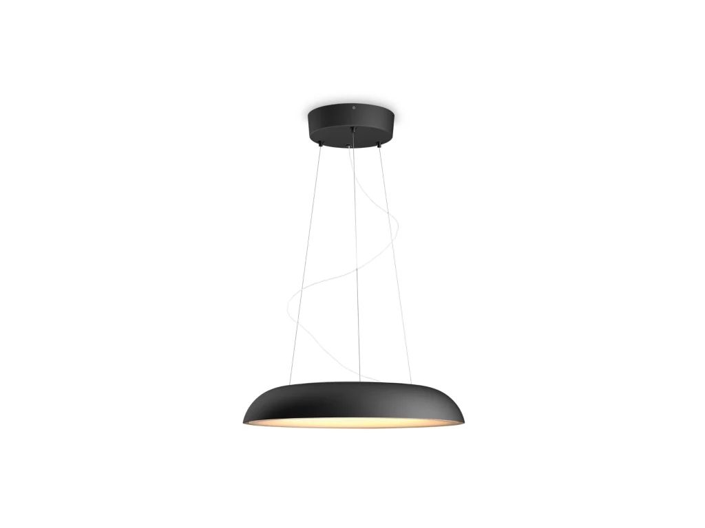 Philips Kronleuchter & Deckenlampen: hue amaze Leuchte Lampe  – Gebraucht aus Zürich von piw_s6pl