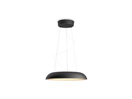 hue amaze Leuchte Lampe 
