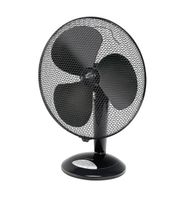 🔥SATRAP✨Venti 2💨Tischventilator🌀Ventilator⚡Büro🏆🚀💥✅