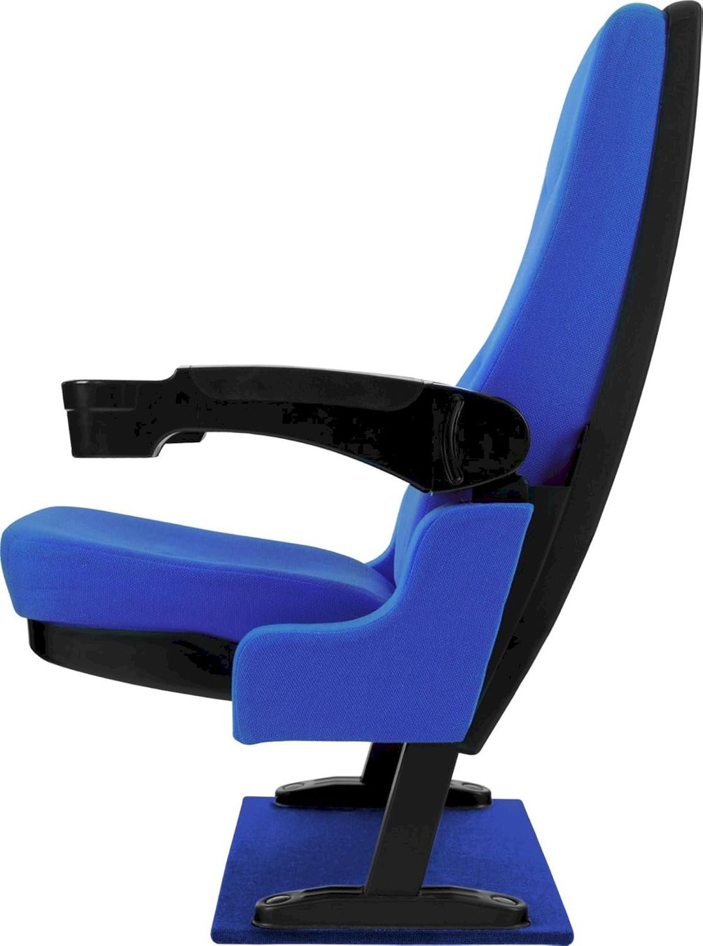 Poltrone: Stagecaptain CS-600 Movieking Kinosessel – Nuovo e nell'imballaggio originale da Bottighofen venduto da zaap 3