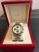 TUDOR PRINCE modell 79260P
