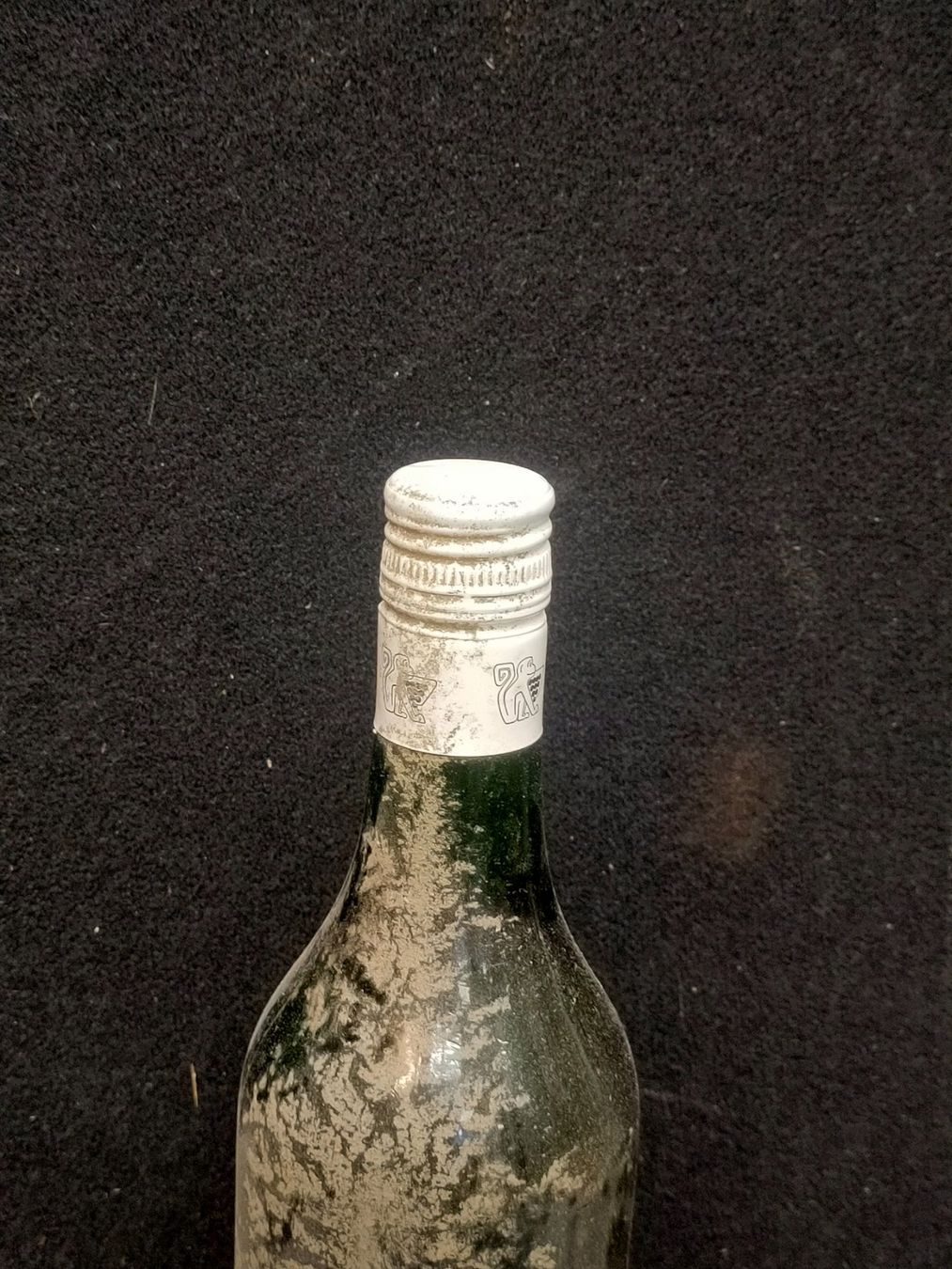 Vino: VILLETTE 1999 – Nuovo (secondo la descrizione) da Genève venduto da Leboucheoreilles 1