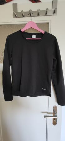 Nike Pullover (Training) 