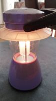 Sonca Zeltlampe, Camping Outdoor Zelt Lampe