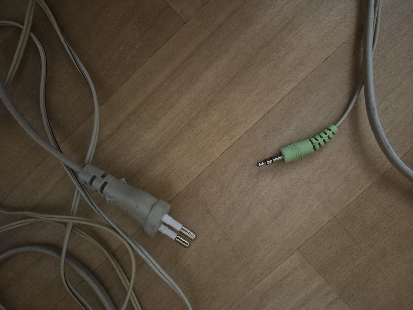 Casse acustiche: alte pc Lautsprecher retro – Usato da Dielsdorf venduto da BARDARRU 2