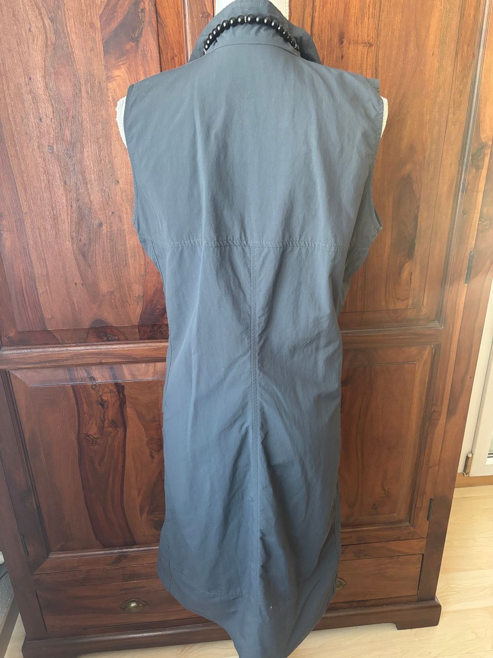 Nile Robes: NILE Kleid – D'occasion à Merishausen par yourdream 1