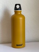 Sigg Trinkflasche