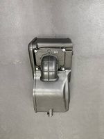 Yamaha Tenere 700 Luftfilterkasten