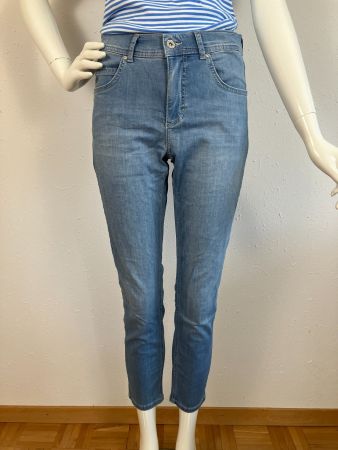 Angels Jeans Ornella Gr.36