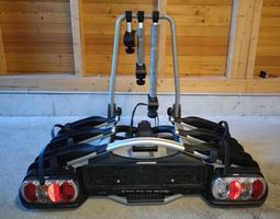 Fahrradträger Thule Euroway 922 für 3 Fahrräder