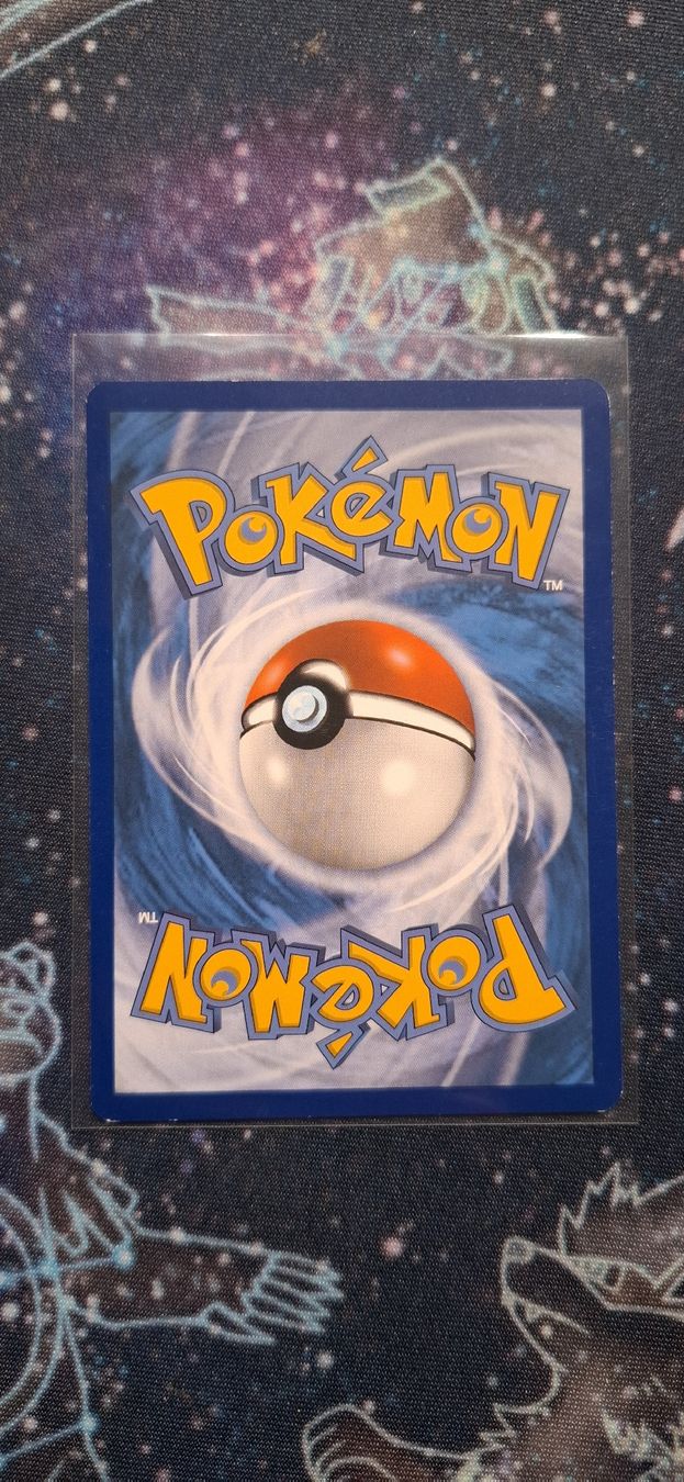 Pokémon Cartes à collectionner: Échange 88/108 - Pokemon Evolutions FR – D'occasion à Petit-Lancy par Kara_TCG 2